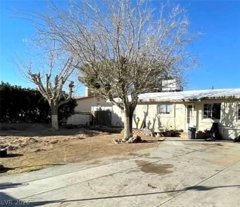 4928 Monroe Avenue photo 3
