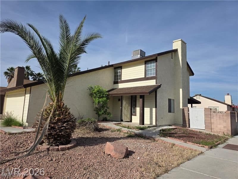7235 Wichita Court photo 2