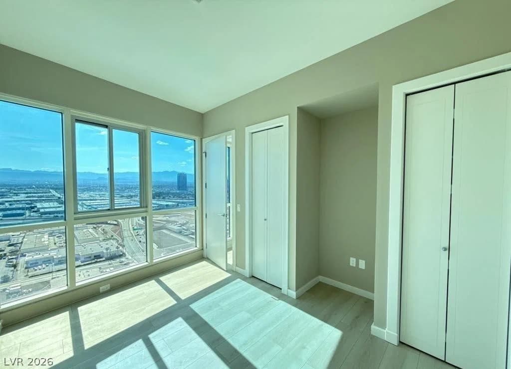 4525 Dean Martin Drive photo 3