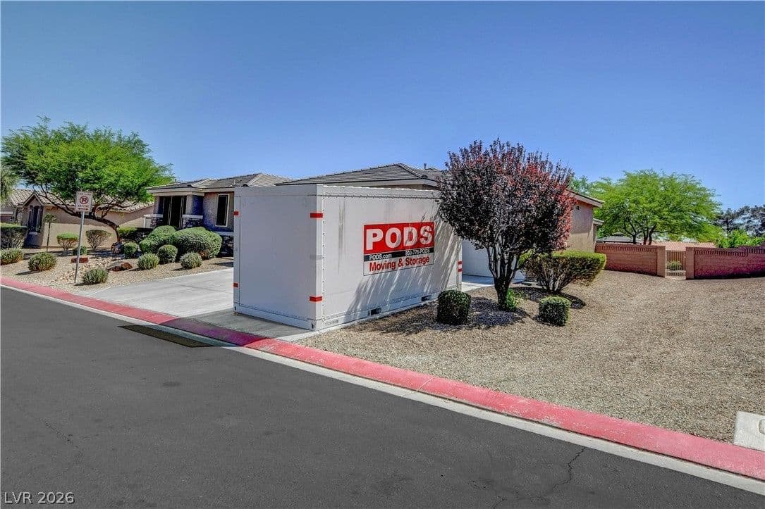 3905 Vincelli Avenue photo 4