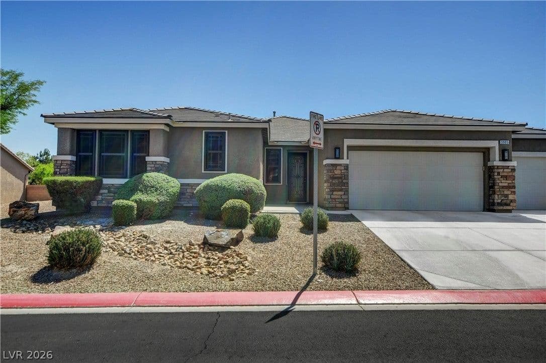 3905 Vincelli Avenue photo 2
