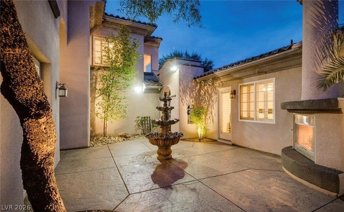 12113 El Portico Court photo 3