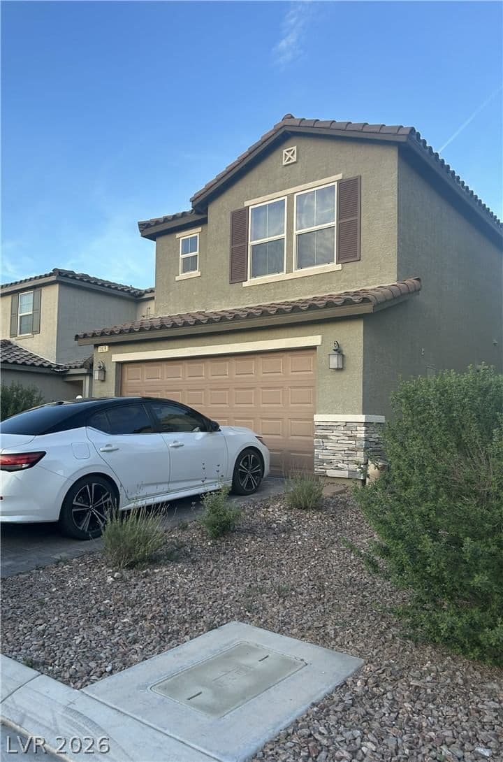 10638 Adobe Ranch Street photo 3