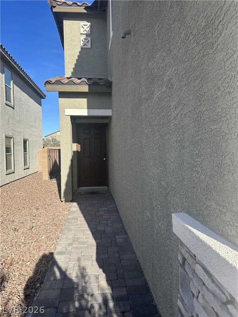10638 Adobe Ranch Street photo 4