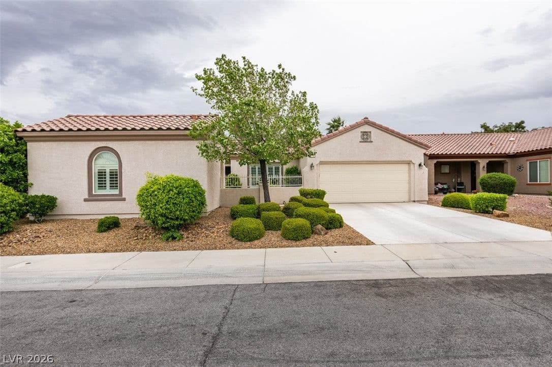 2150 Clearwater Lake Drive photo 3