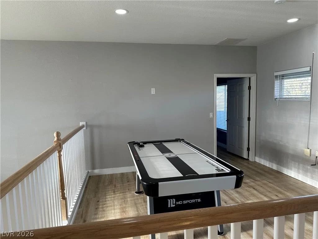3210 Red Scott Circle photo 5