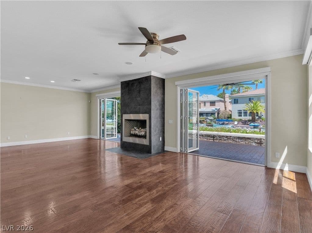 8740 Carlitas Joy Court photo 5