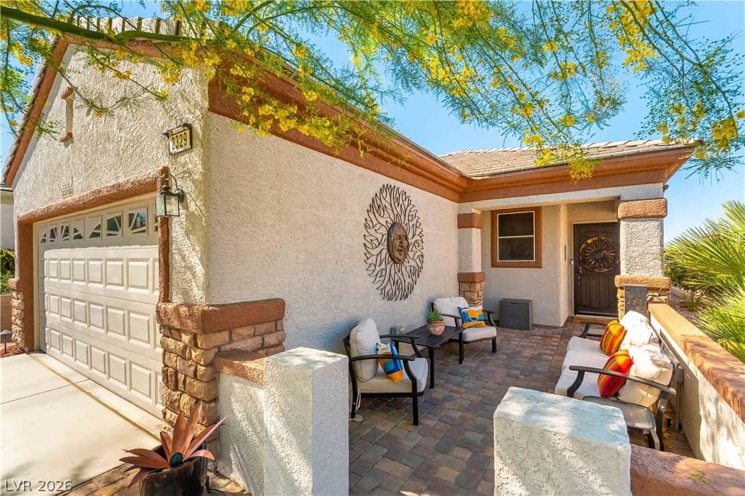 2329 Celestial Moon Street photo 3