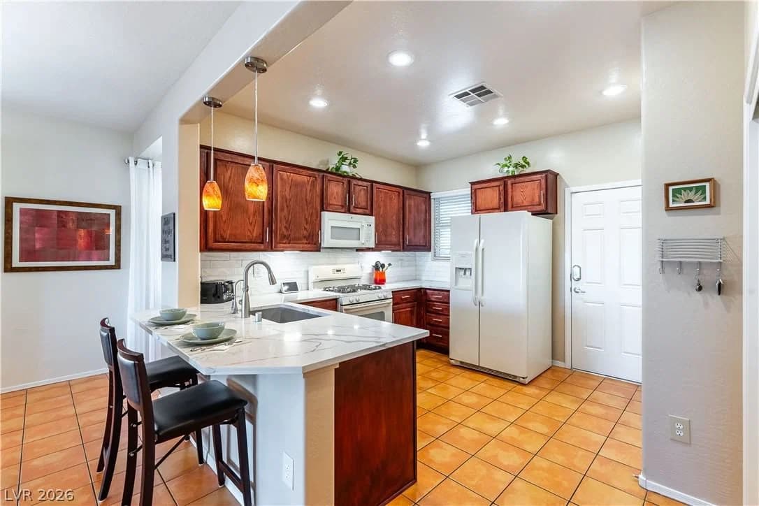 2329 Celestial Moon Street photo 5