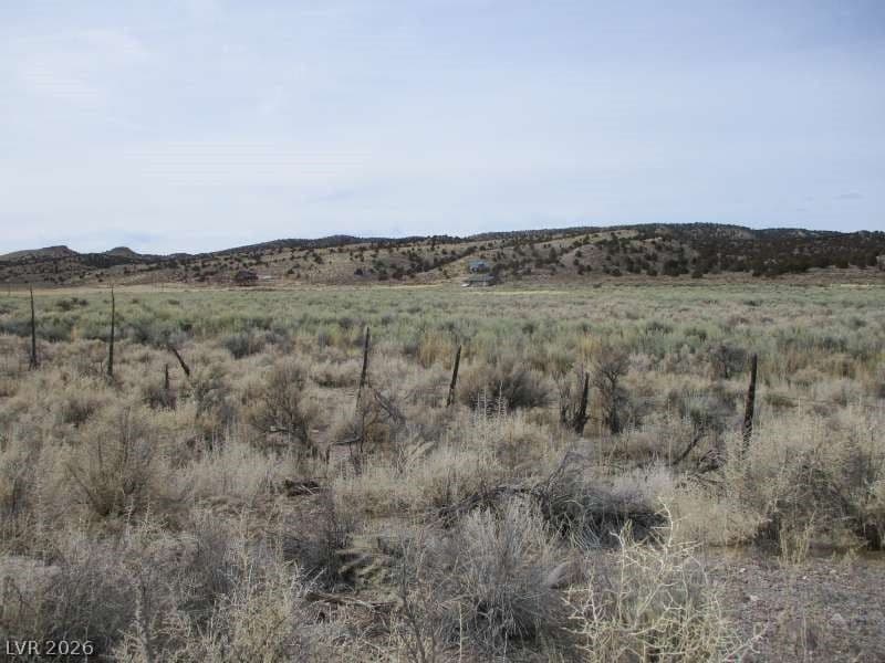 Eagle Valley Rd (33.89 Ac) photo 3