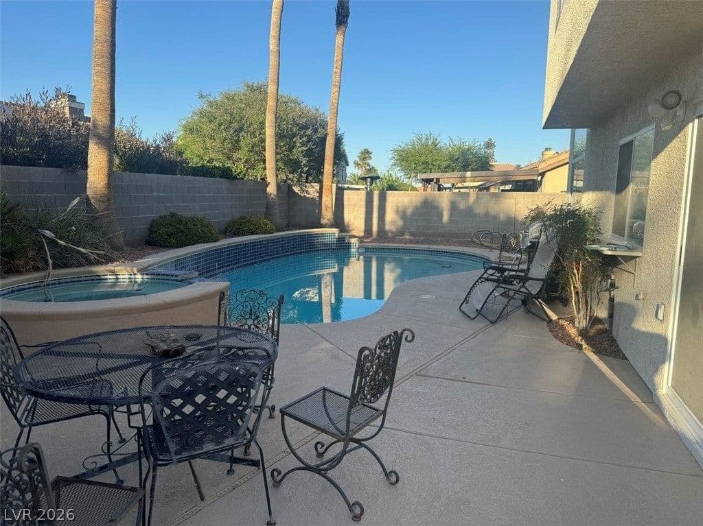 436 Franco Court photo 5