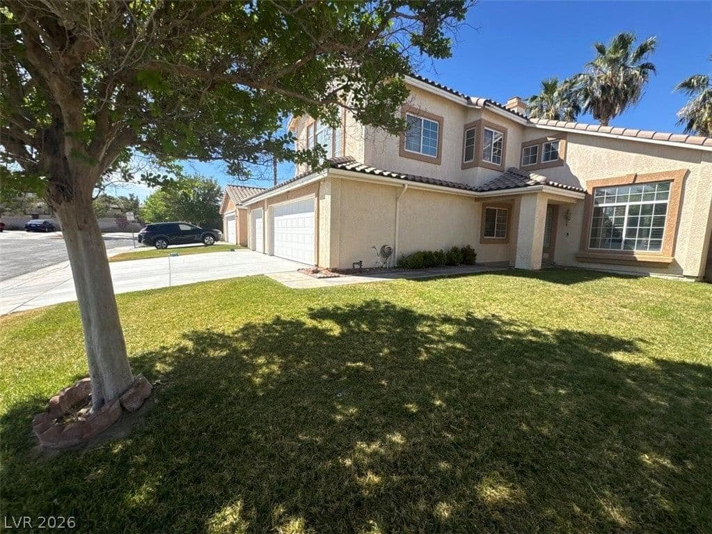 436 Franco Court photo 2