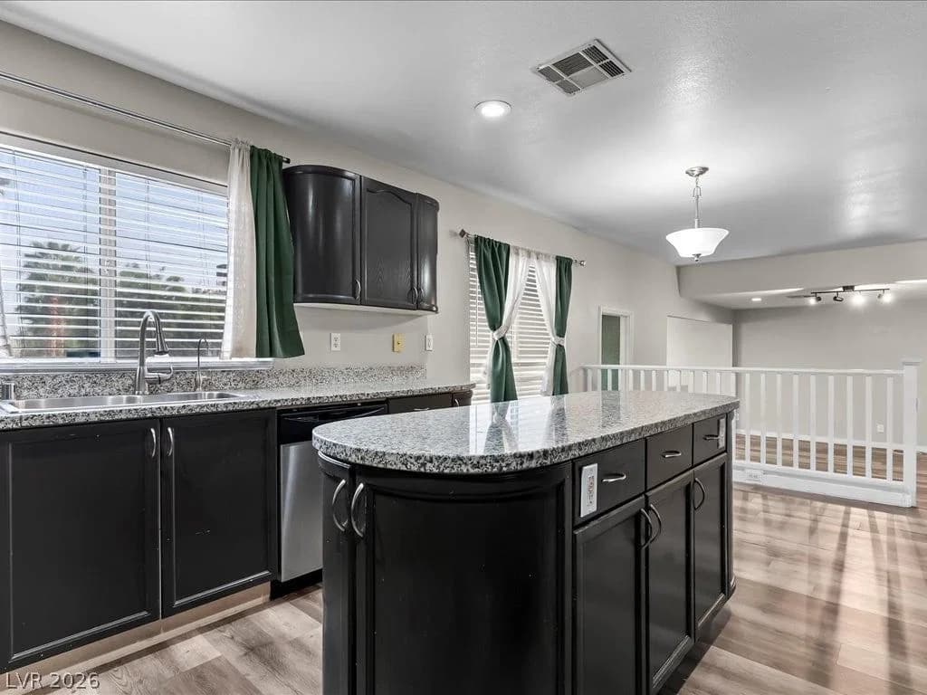 3678 Julius Court photo 5