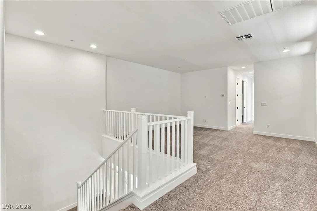 12115 Red Iris Ave Ave photo 4