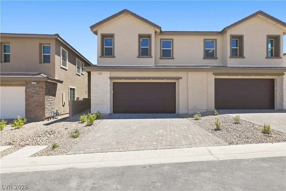 12119 Red Iris Ave Ave photo 2