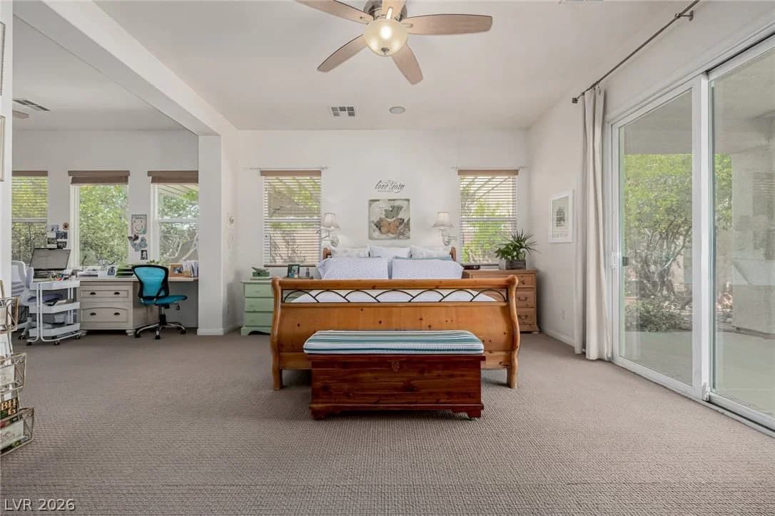 5290 Strankman Avenue photo 3