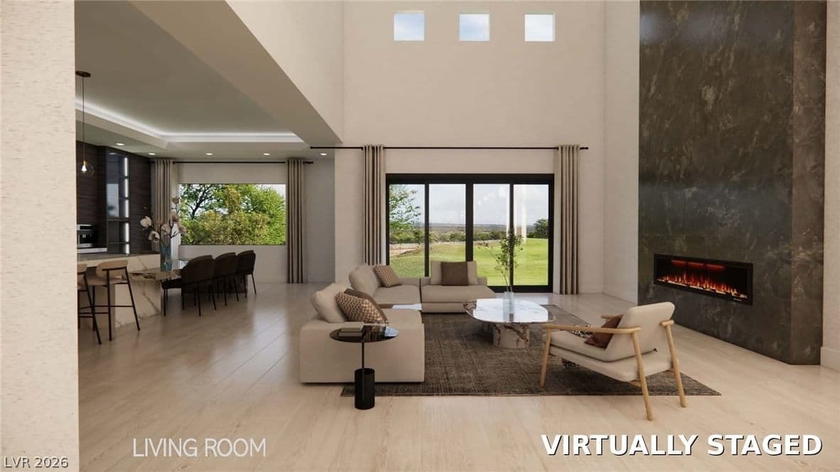 3061 Serene Avenue photo 3