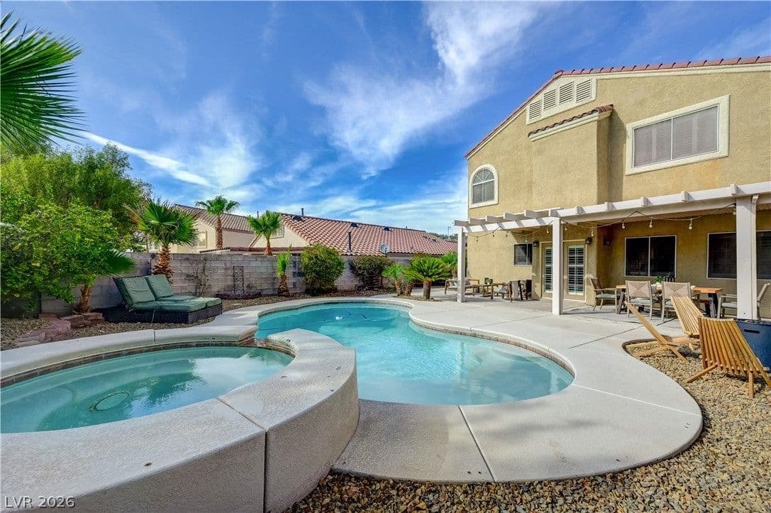 3105 Twilight Hills Avenue photo 2