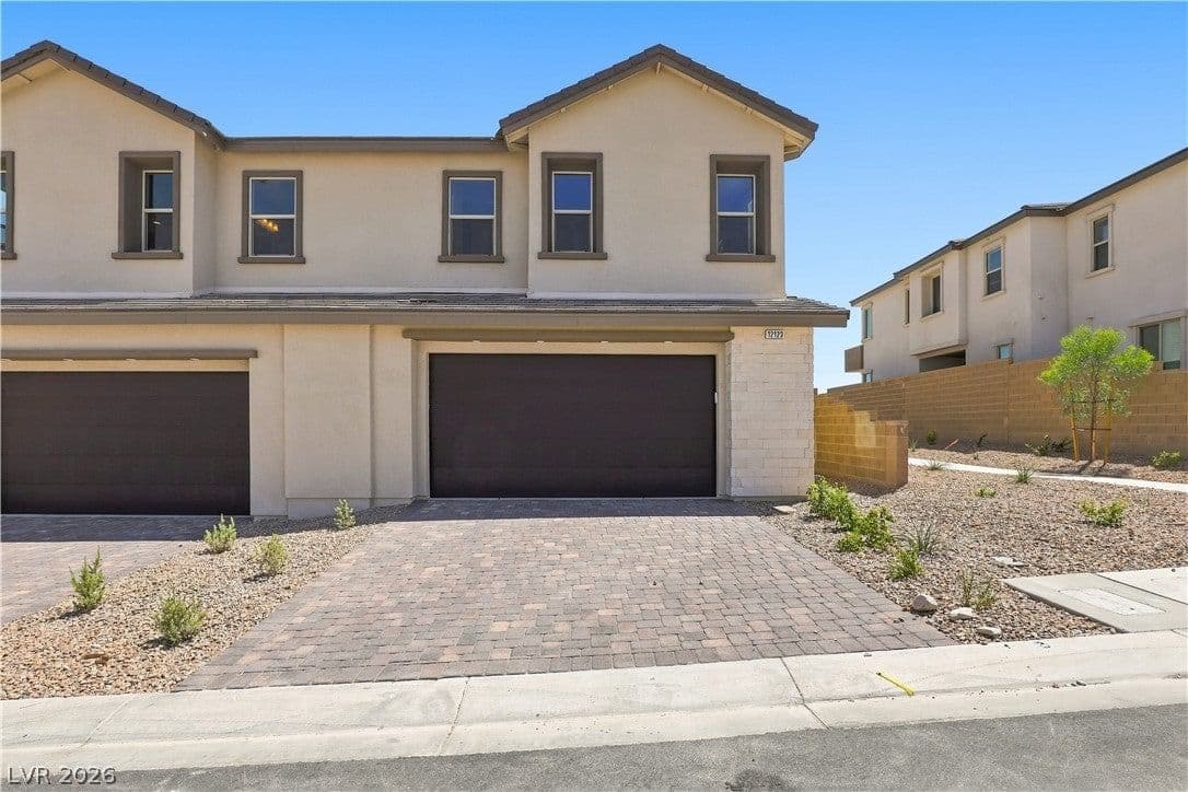 12123 Red Iris Ave Ave photo 2