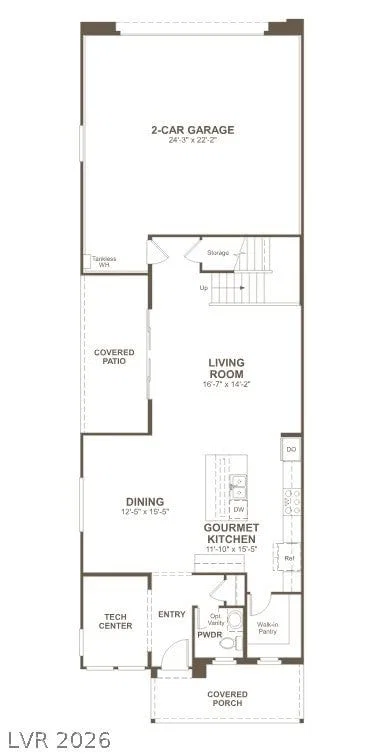 12123 Red Iris Ave Ave photo 3