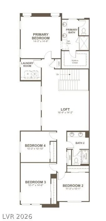 12123 Red Iris Ave Ave photo 4
