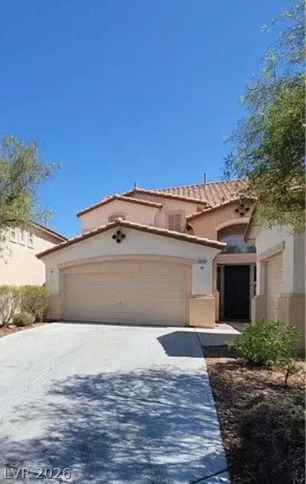 1540 Sabatini Drive photo 2