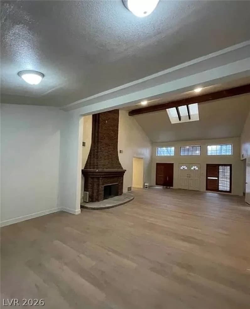 7664 Angel Crest Circle photo 3