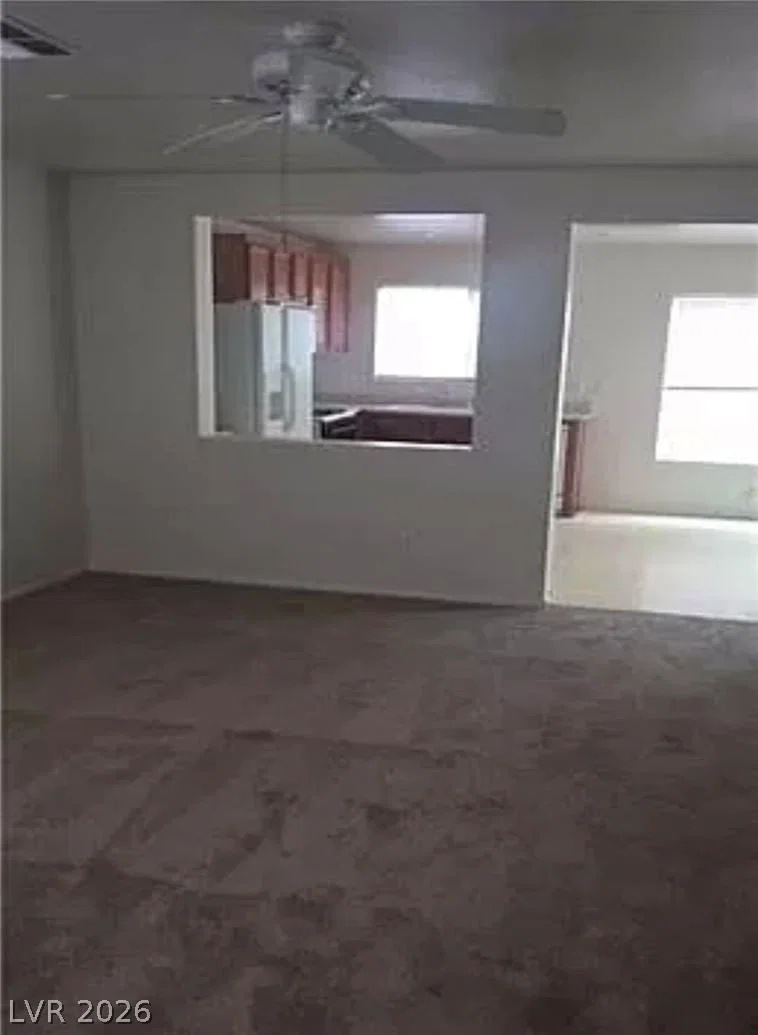 8970 Flying Frog Avenue photo 2