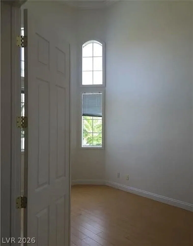 5147 Villa Vecchio Court photo 5