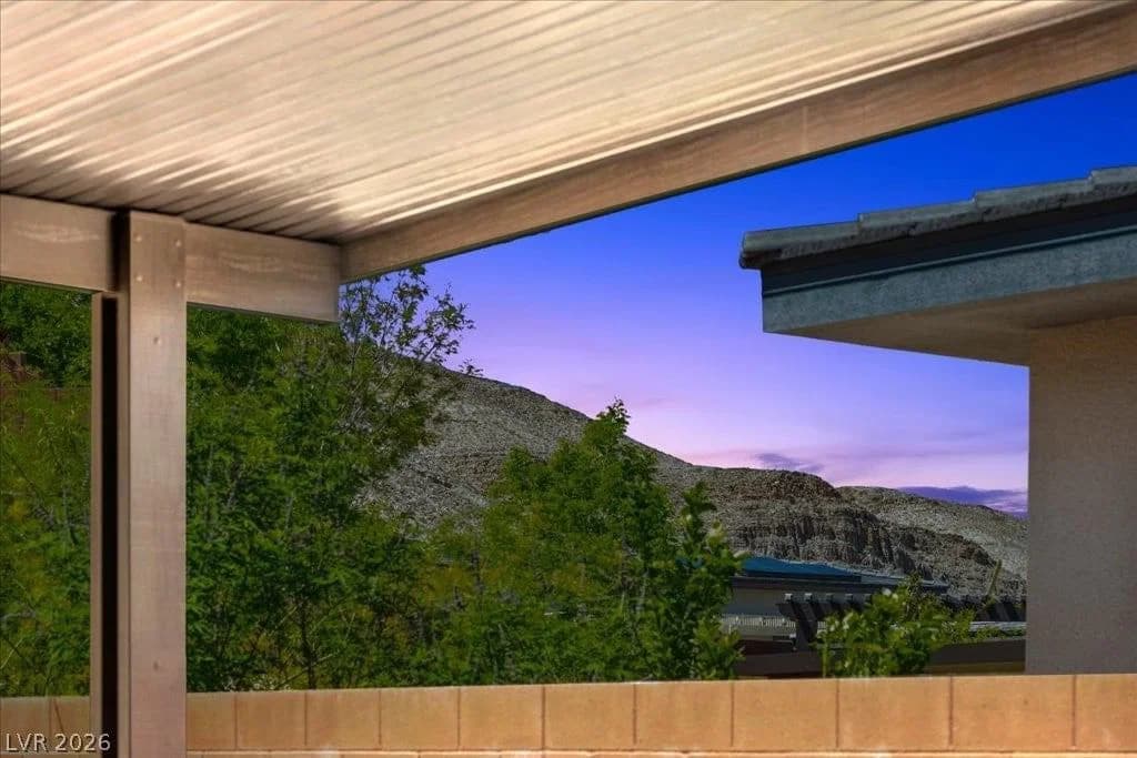 6649 Ruby Desert Court photo 3