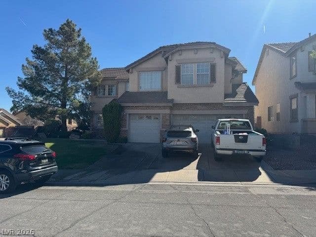98 Parker Ranch Drive