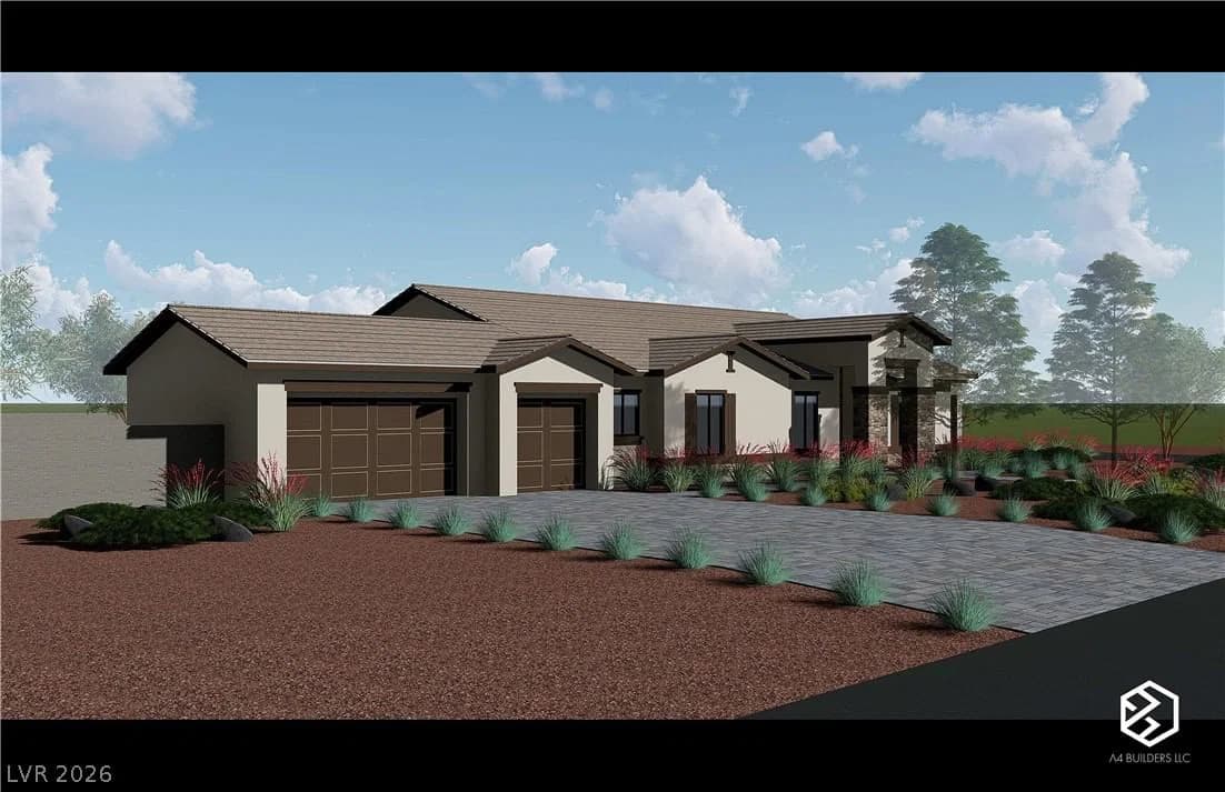 7480 Topaz Street photo 2
