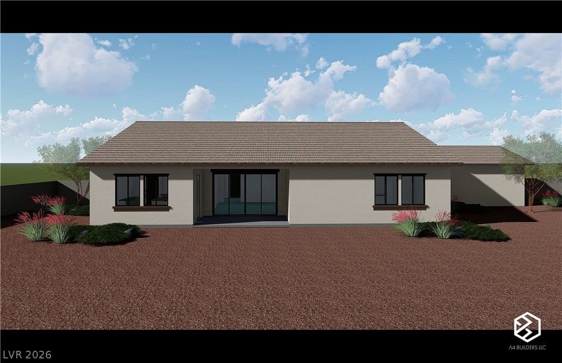 7480 Topaz Street photo 4