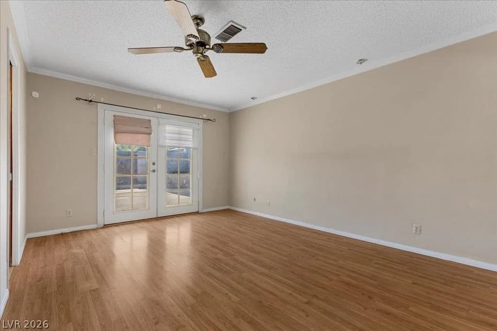 5305 Westleigh Avenue photo 5