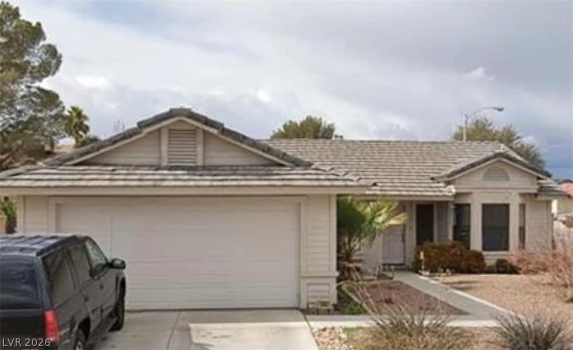 149 Cologne Court