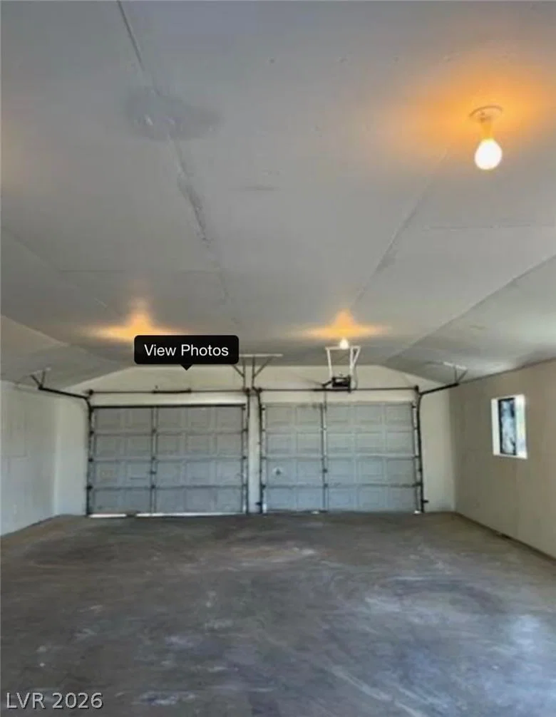664 Sky Road photo 5