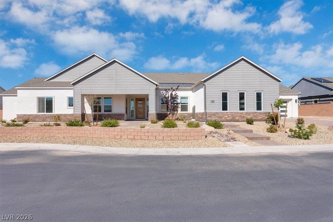 8863 Italian Trotter Court photo 2