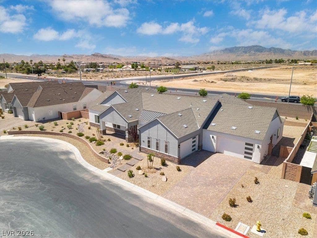 8863 Italian Trotter Court photo 4