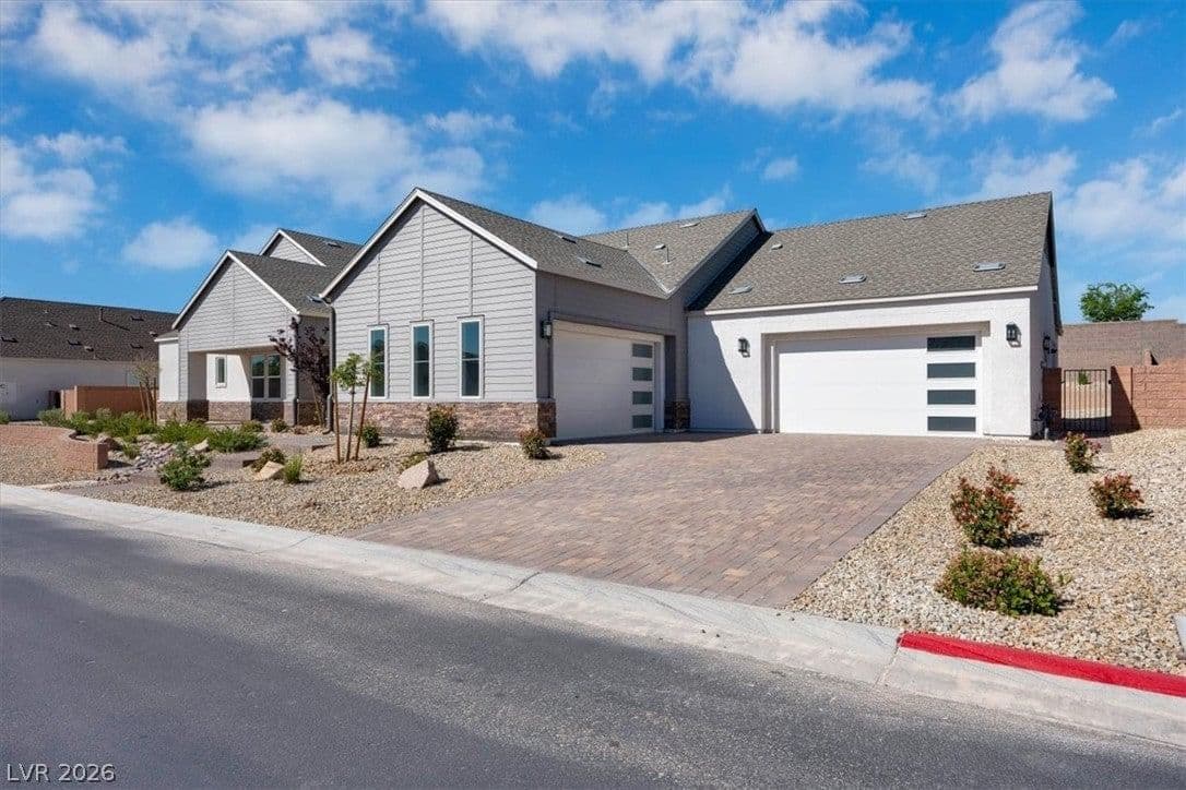 8863 Italian Trotter Court photo 5
