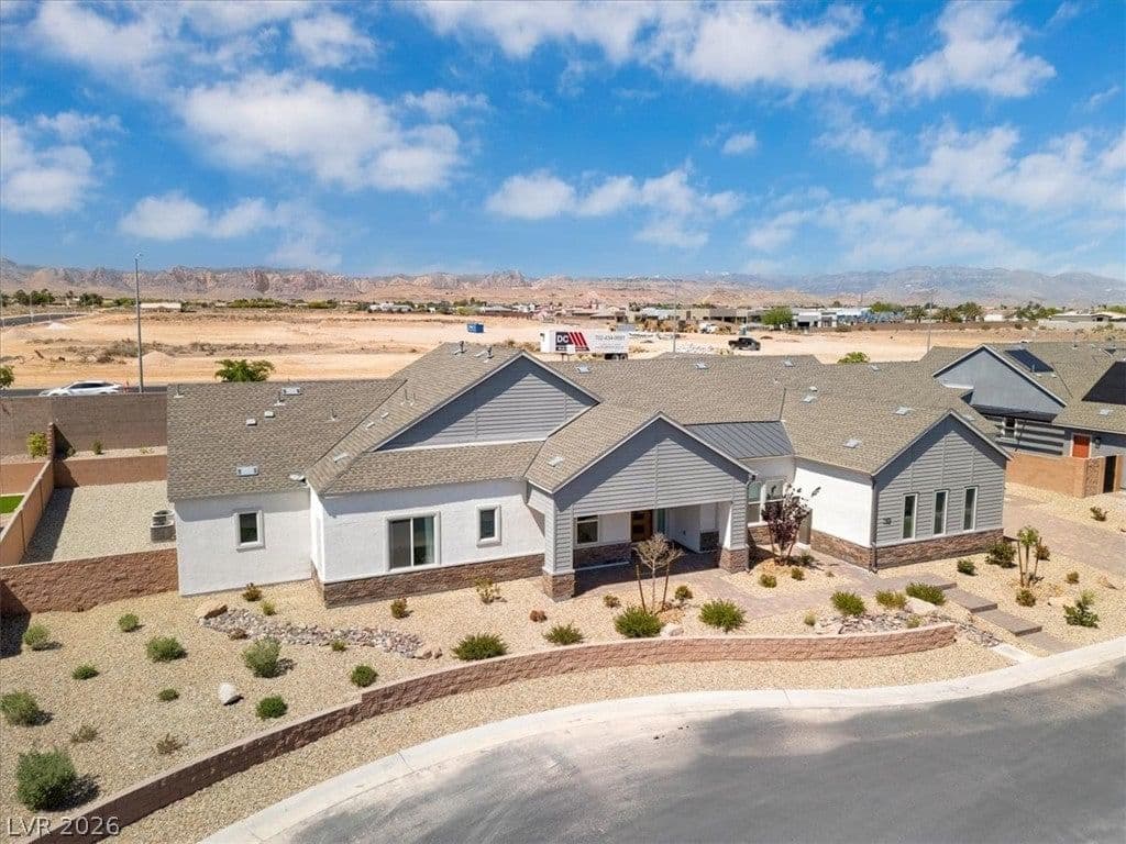 8863 Italian Trotter Court