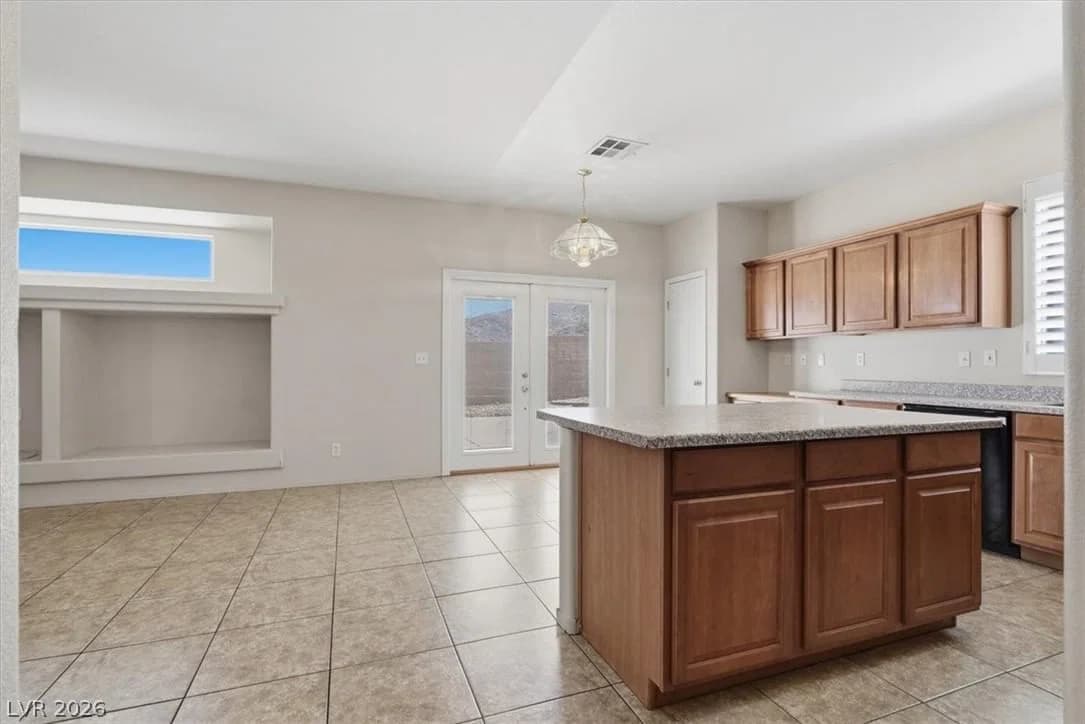 4512 Yellow Harbor Street photo 4