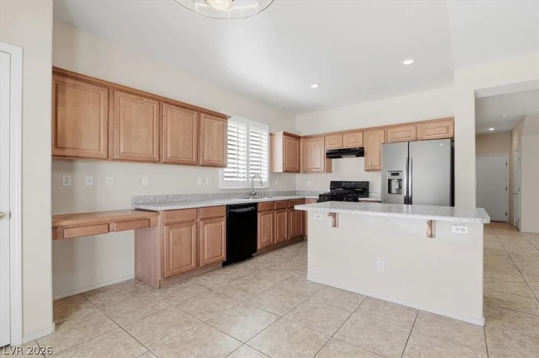 4512 Yellow Harbor Street photo 5