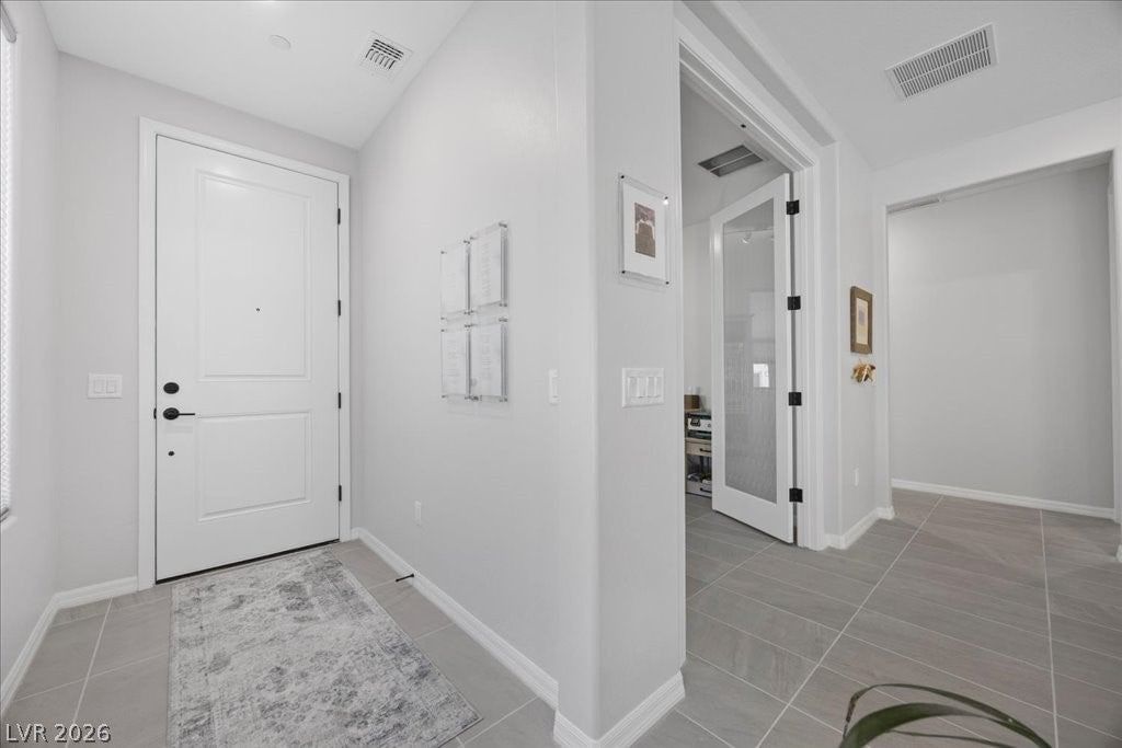 49 Stone Bluff Lane photo 2