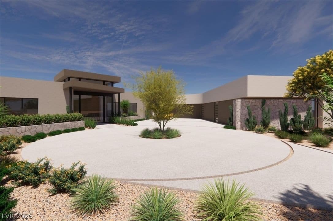 17 Stonecutter Court photo 2