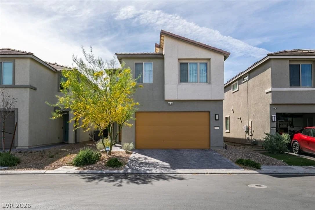 10347 Restless River Street