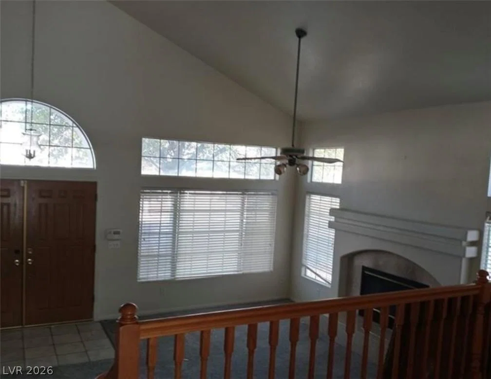 7505 Cobal Canyon Lane photo 3