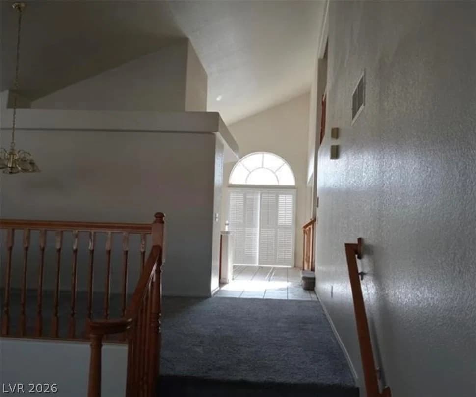 7505 Cobal Canyon Lane photo 5