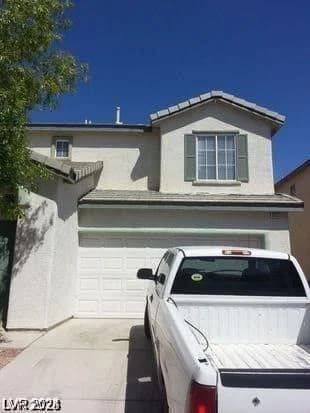 5451 Autumn Crocus Court