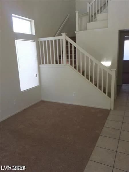 5451 Autumn Crocus Court photo 2