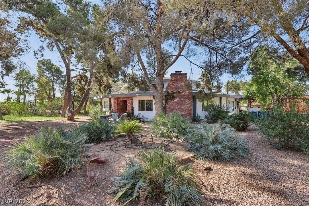 55 Siddall Avenue photo 4